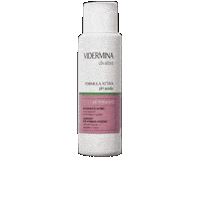 Bodycare Intime Sticker by Pharmagea