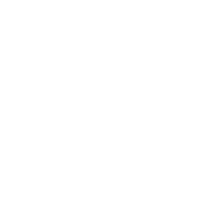 CEC_UoW cecuow uow2020 Sticker