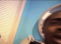 Shocked Meme GIF