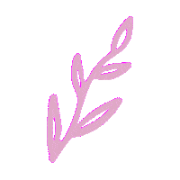 Rosa Vector Sticker by Pinki