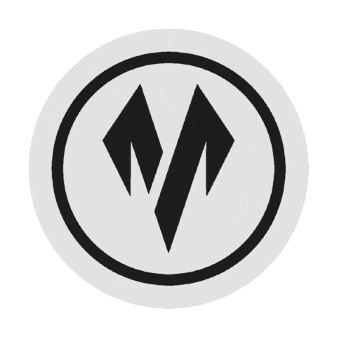 Maximumlifestyle giphyupload maximum maximumlifestyle Sticker