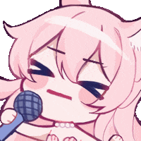 Girl Love GIF