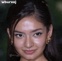 Montu GIF