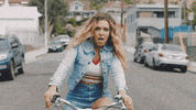 rachelplatten music video broken glass rachel platten GIF