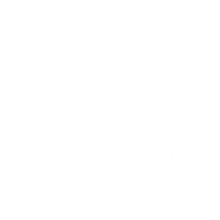 Postcards Love Sticker by Spell & The Gypsy Collective