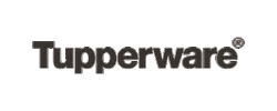logo tupperware Sticker by Tupperware Indonesia