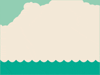 Universal Studios Tram GIF by Universal Destinations & Experiences