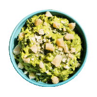 Food Cheese Sticker by Puesto