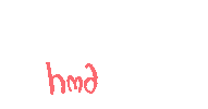 Internet Sticker by charte.ge