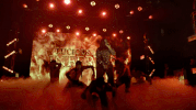fox tv GIF by Empire FOX
