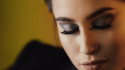 worth it music video GIF by Fifth Harmony