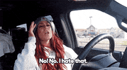 Mtv Chelsea Deboer GIF by Teen Mom