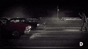Street Racing Memphis GIF by Discovery