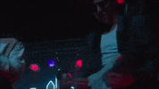 mark ronson GIF by Bruno Mars
