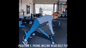 GIF by Strong Strong Friends