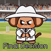 See You Later Monkey GIF by Chimpers