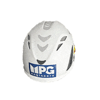 Mmpgfive Sticker by MPGROUPLTD