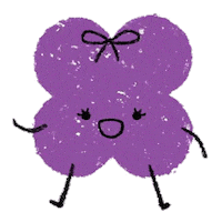 Kinderfriends Sticker by KinderHaven Montessori Preschool