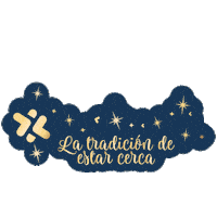 Farmacia Sticker by Cofares