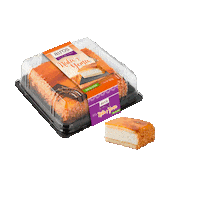Singluten Sinlactosa Sticker by AIROS Gluten Free