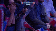 france fan GIF by EHF