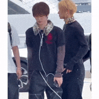 Sangwon GIF