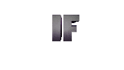 Imaginary Friends Sticker by IF Movie