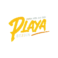 Dj Song Sticker by Fair Corruption