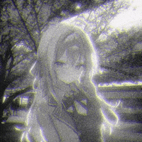 Russian Girl GIF