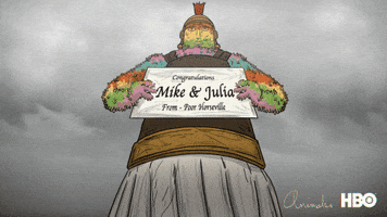 season 3 hbo GIF by Animals