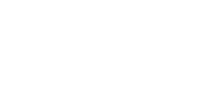 Bom Dia Sticker by SOCIAL do REI