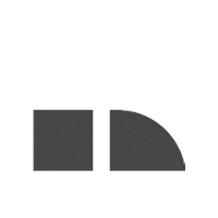 Duelmenplus dp dülmen dülmenplus Sticker