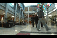 IUMcKinneyLaw indianapolis iumckinneylaw iumckinney iulaw GIF
