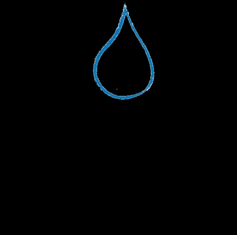 GasparkSolutions  GIF