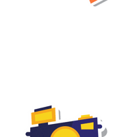 photoframelosangeles photobooth booth selfiebooth photome Sticker