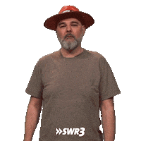 Happy Surprise Sticker