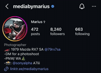 Mediabymarius GIF