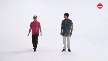 Lord Of The Dance
