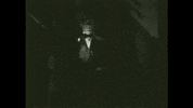 Youtube Film GIF