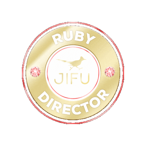 Recognition Trusttheprocess Sticker by JIFU