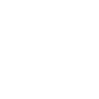 Irony Batako Sticker