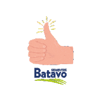 Sementes Sticker by frisiacooperativa