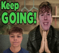 Jack Grimley GIF