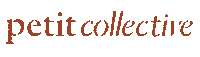 petitcollective petit cocuk petitcollective petitcocuk Sticker