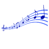 Omo Sticker by Unilever Chile