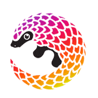 Breast Cancer Festival Sticker by BEM IM FKM UI