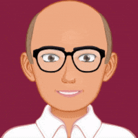 visionotticaaccardi accardi visionottica visionotticaaccardi GIF
