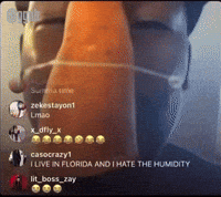Get GIF