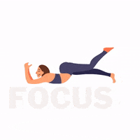 ceciliaromerorodrguez  GIF