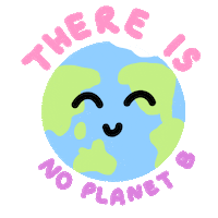 Sticker by Ivo Adventures